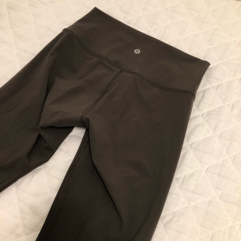Lululemon Pants